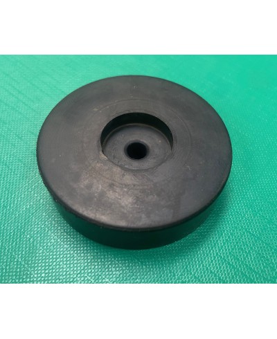 Bonnet Mounted Spare Wheel Carrier Rubber Buffer 336473