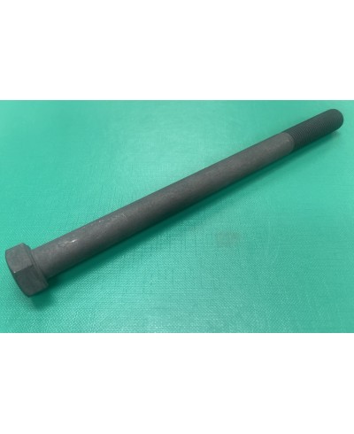 Bulkhead to Chassis Bolt 1/2"UNF x 7" (Sherardized) 336738