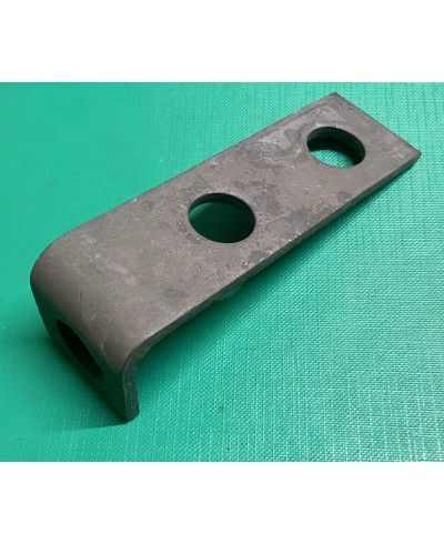 Hardtop Front Mounting Bracket 338554 (332080)
