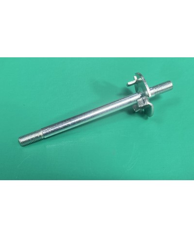 338471 - Hardtop Mounting Stud 