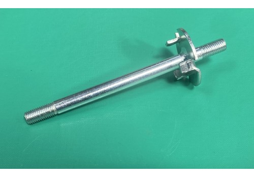 338471 - Hardtop Mounting Stud 