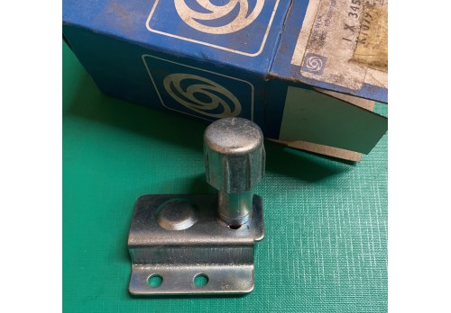 Door Lock Catch RH 345435