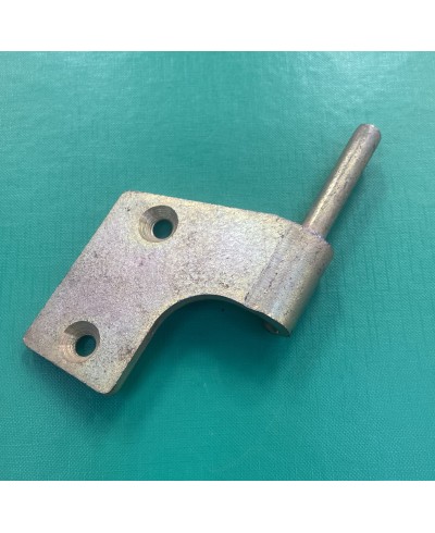 346007 - Upper Door HInge (RH) Lightweight