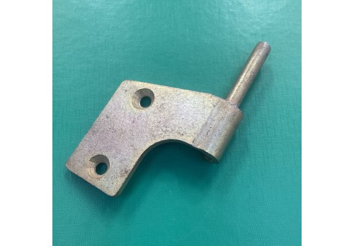 346007 - Upper Door HInge (RH) Lightweight