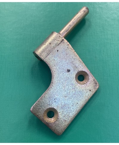 346008 - Upper Door HInge (LH) Lightweight