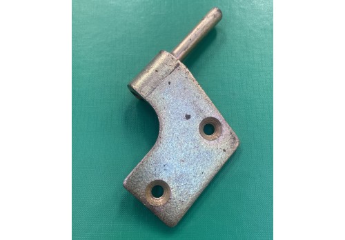 346008 - Upper Door HInge (LH) Lightweight