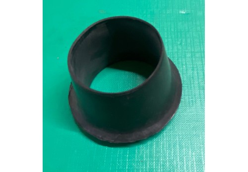 Demister Hose to Lower Dash Grommet Series 3 346785