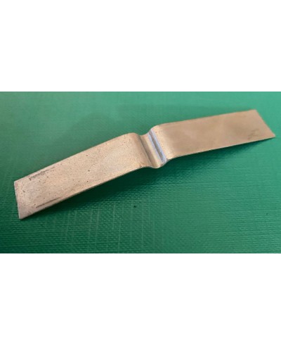 Heater Outlet Vent Flap Spring Series 3 346976