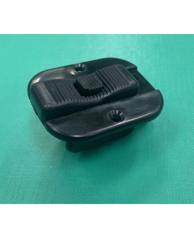 347322 - Sliding Window Locking Catch Series 3 