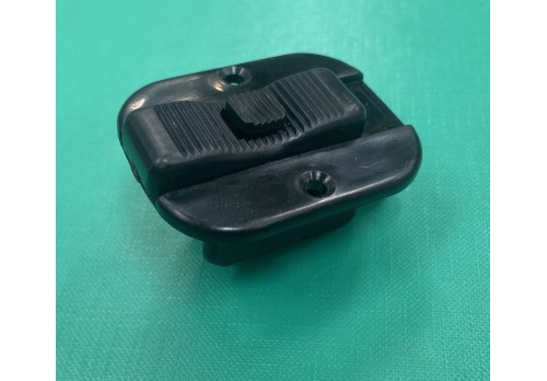 347322 - Sliding Window Locking Catch Series 3 