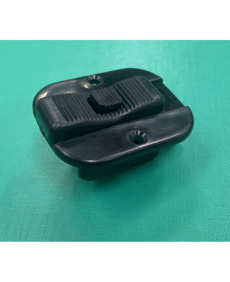 347322 - Sliding Window Locking Catch Series 3 