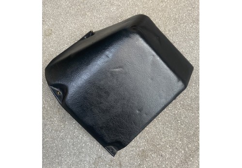 347698 - Wiper Motor Cover Series 3 LHD