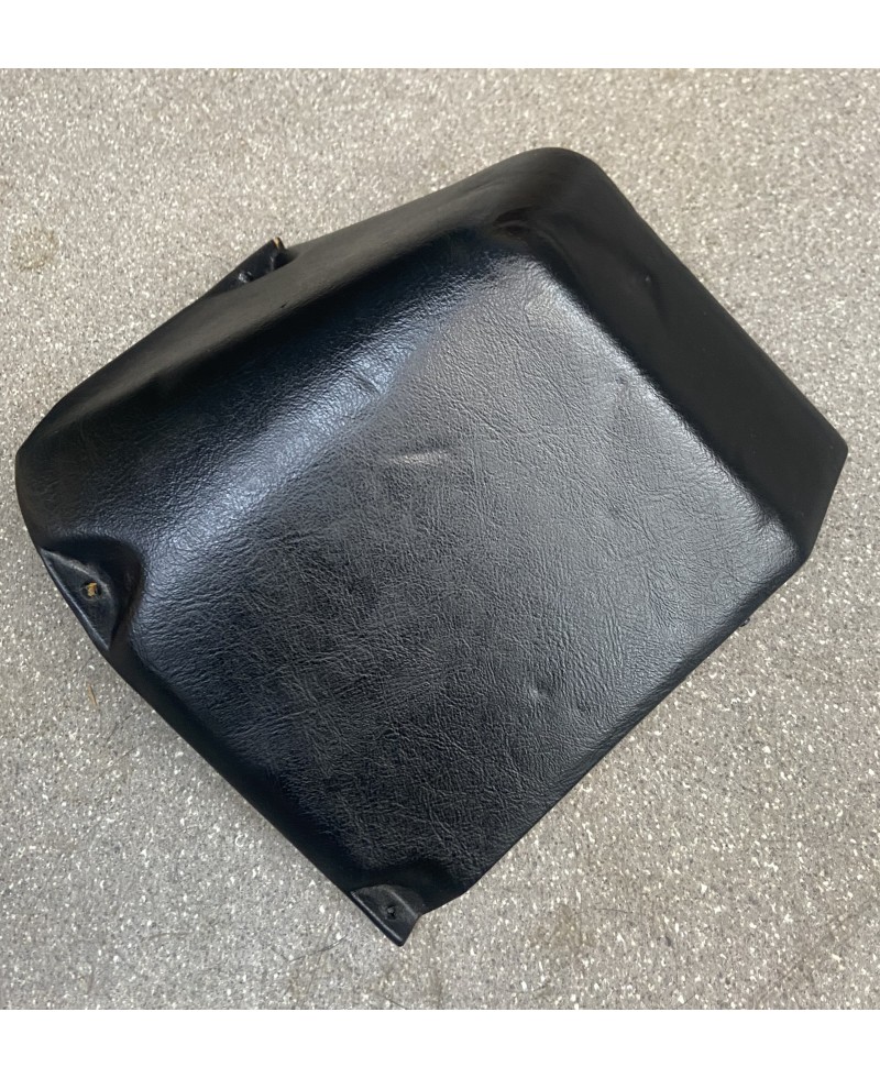 347698 - Wiper Motor Cover Series 3 LHD