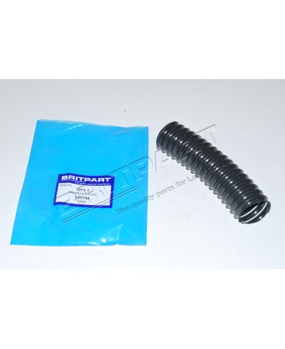 Demister Hose RH Series 3 347745