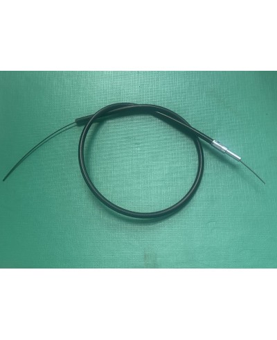 Heater Dash Vent Flap Control Cable 347939 (BTR8736)