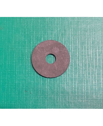 Plain Washer 5/16" x 1.1/4" x 1/16" (Sherardized) 3682 4008