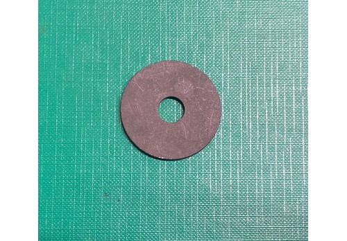 Plain Washer 5/16" x 1.1/4" x 1/16" (Sherardized) 3682 4008