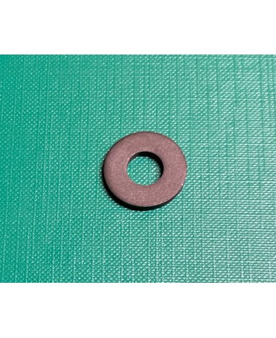 Plain Washer 5/16" x 3/4" x 1/16" (Sherardized) 3830 2249 (WC108051L)