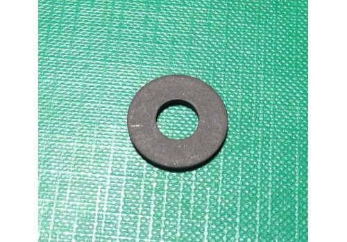 Plain Washer 1/4" x 5/8" x 1/16" (Sherardized) 3840 2213 (RTC609)