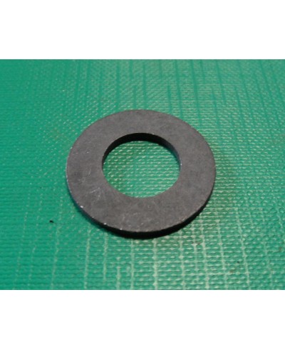 Plain Washer 7/16" x 7/8" x 1/16" (Sherardized) 3843 2257 (RTC611)