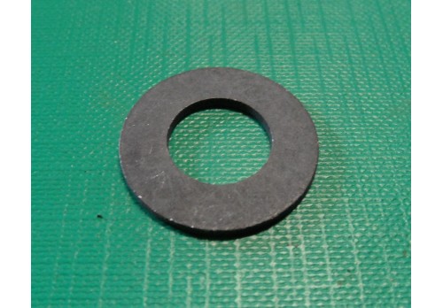 Plain Washer 7/16" x 7/8" x 1/16" (Sherardized) 3843 2257 (RTC611)