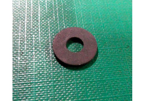 Plain Washer 3/16" (2BA) x 1/2" x 1/16" (Sherardized) 3851 2678