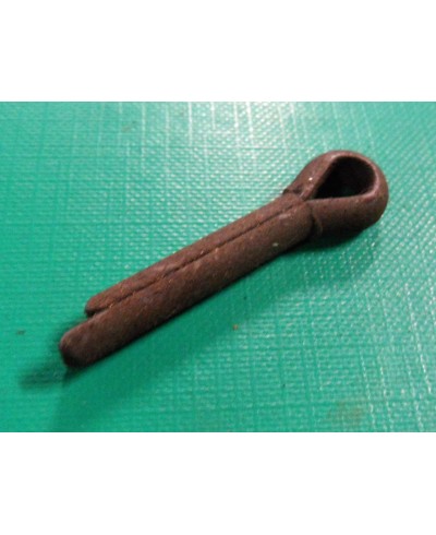 Split Cotter Pin (Sherardized) 3896 (PS612080)