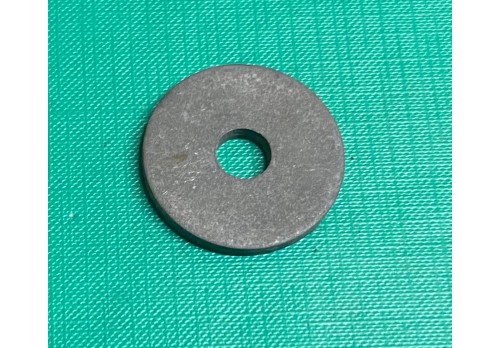 Plain Washer 5/16" x 1.1/4" x 1/8" (Sherardized) 3898 3663 (WP185L)