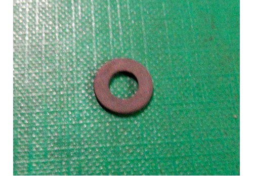 Plain Washer 3/16" (2BA) x 3/8" x 1/32" (Sherardized) 3902 2226