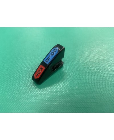 Heater Valve Control Knob Series 3 395205 (347461) 