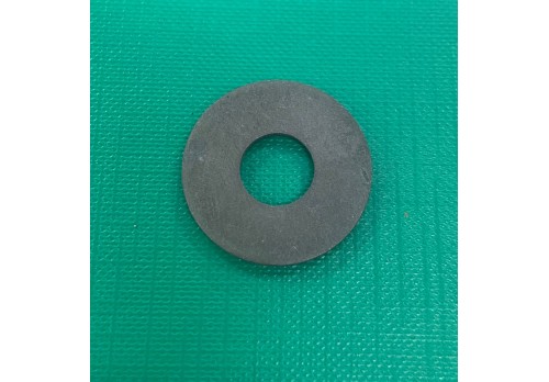 Plain Washer 5/16" x 7/8" x 1/16" (Sherardized) 3966