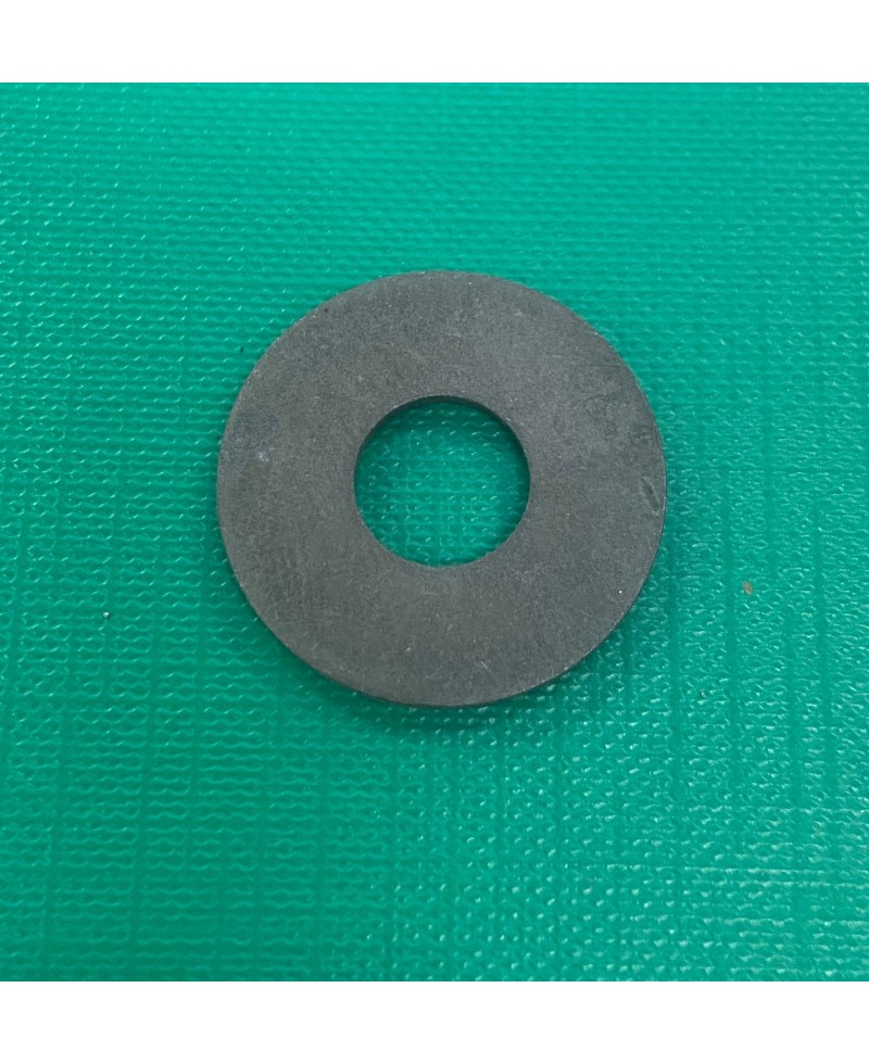 Plain Washer 5/16" x 7/8" x 1/16" (Sherardized) 3966