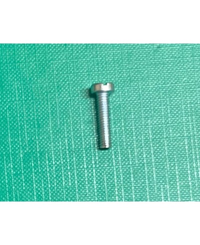 Fuel Tank Pick Up / Return Pipe Screw (METRIC) 3972_M4