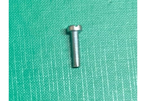 Fuel Tank Pick Up / Return Pipe Screw (METRIC) 3972_M4