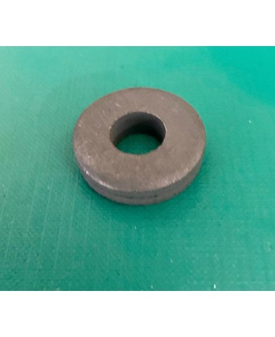 Plain Washer 3/8" x 1" x 1/4" (Sherardized) 4067 