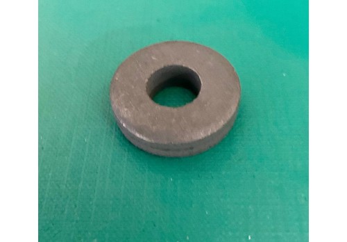 Plain Washer 3/8" x 1" x 1/4" (Sherardized) 4067 