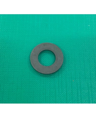 Plain Washer 3/8" x 3/4" x 1/16" (Sherardized) 2210 4588 4179 4094 3833 2903 (WA110061L)
