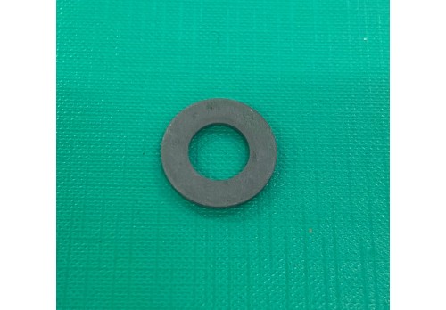 Plain Washer 3/8" x 3/4" x 1/16" (Sherardized) 2210 4588 4179 4094 3833 2903 (WA110061L)