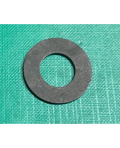 Plain Washer 1/2" x 1" x 1/16" (Sherardized) 4171 3482