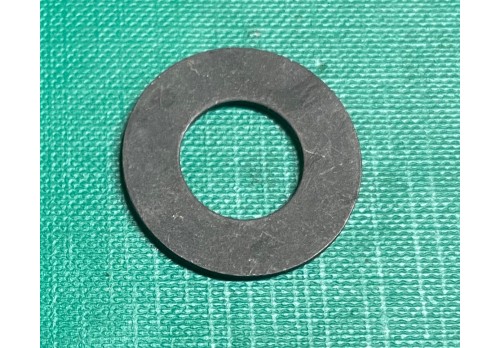 Plain Washer 1/2" x 1" x 1/16" (Sherardized) 4171 3482