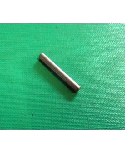 Brake / Clutch Pedal Shaft Securing Pin 50446