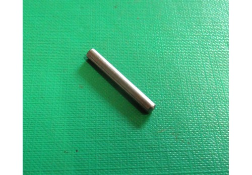 Brake / Clutch Pedal Shaft Securing Pin 50446