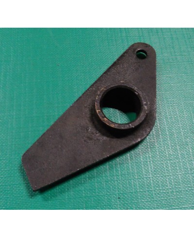 504620 - Carburettor Relay Lever 
