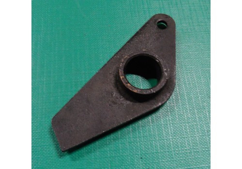 Carburettor Relay Lever 504620