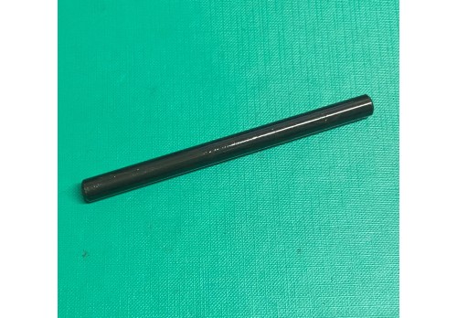 Aeroparts Capstan Winch Bollard Pin 0.328" 506287