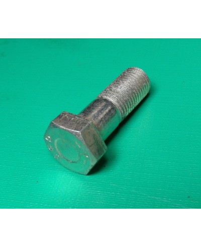 Bolt 3/8"UNF x 1.1/8" 509045