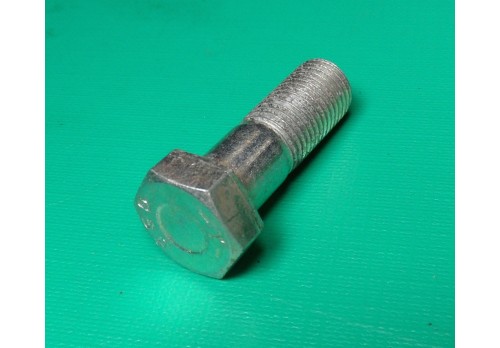 Bolt 3/8"UNF x 1.1/8" 509045