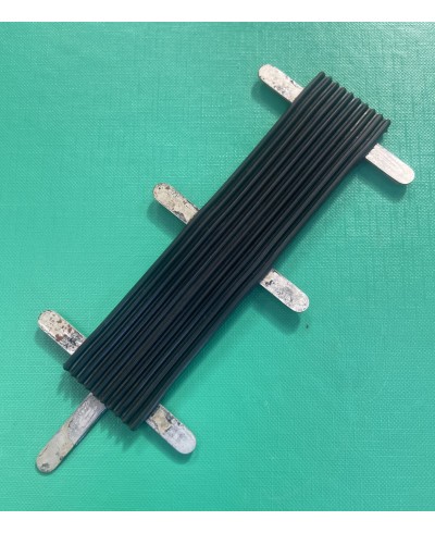 509463 - Accelerator Pedal Rubber Pad 