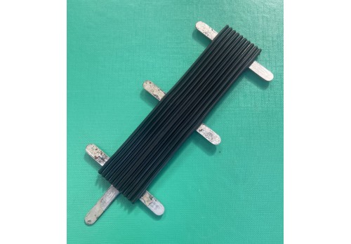 509463 - Accelerator Pedal Rubber Pad 