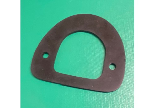 Bellhousing Inspection Cover Gasket 512238